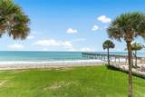 4800 Highway A1a - Photo 30