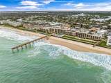 4800 Highway A1a - Photo 31