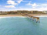 4800 Highway A1a - Photo 32