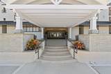 4800 Highway A1a - Photo 33