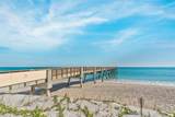 4800 Highway A1a - Photo 35