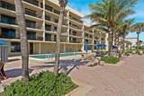 4800 Highway A1a - Photo 36