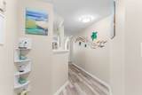 4800 Highway A1a - Photo 4