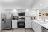 4800 Highway A1a - Photo 5