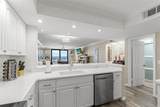 4800 Highway A1a - Photo 6