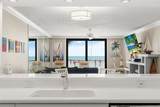4800 Highway A1a - Photo 7