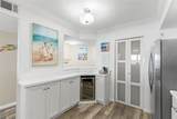 4800 Highway A1a - Photo 8