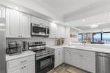 4800 Highway A1a - Photo 9