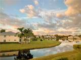 375 Grove Isle Circle - Photo 1