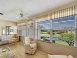 375 Grove Isle Circle - Photo 10