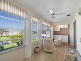 375 Grove Isle Circle - Photo 11
