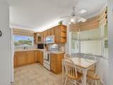 375 Grove Isle Circle - Photo 12