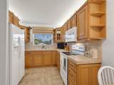 375 Grove Isle Circle - Photo 13