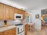 375 Grove Isle Circle - Photo 14