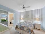 375 Grove Isle Circle - Photo 15