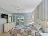 375 Grove Isle Circle - Photo 16