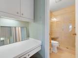 375 Grove Isle Circle - Photo 17
