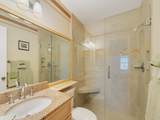 375 Grove Isle Circle - Photo 18