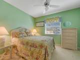 375 Grove Isle Circle - Photo 19