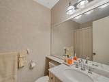 375 Grove Isle Circle - Photo 20