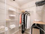 375 Grove Isle Circle - Photo 21