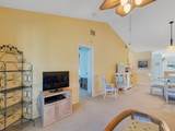 375 Grove Isle Circle - Photo 22
