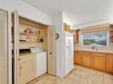 375 Grove Isle Circle - Photo 23