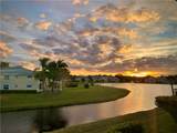 375 Grove Isle Circle - Photo 25