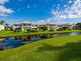 375 Grove Isle Circle - Photo 26