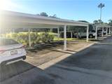 375 Grove Isle Circle - Photo 29