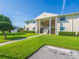 375 Grove Isle Circle - Photo 3