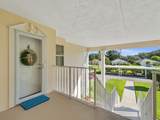 375 Grove Isle Circle - Photo 4