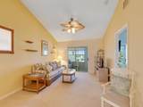 375 Grove Isle Circle - Photo 5