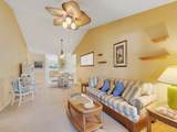 375 Grove Isle Circle - Photo 6