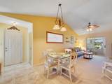 375 Grove Isle Circle - Photo 7