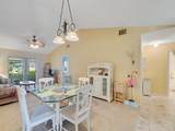 375 Grove Isle Circle - Photo 8