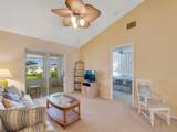 375 Grove Isle Circle - Photo 9