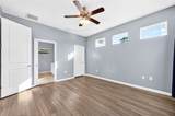 1387 San Cortez Avenue - Photo 10