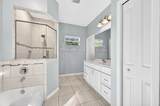 1387 San Cortez Avenue - Photo 11