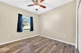 1387 San Cortez Avenue - Photo 12