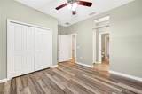 1387 San Cortez Avenue - Photo 13