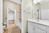1387 San Cortez Avenue - Photo 14