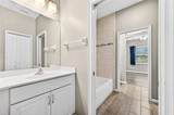 1387 San Cortez Avenue - Photo 16