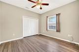 1387 San Cortez Avenue - Photo 17