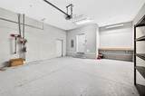 1387 San Cortez Avenue - Photo 18
