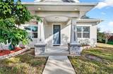 1387 San Cortez Avenue - Photo 4