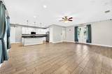 1387 San Cortez Avenue - Photo 5