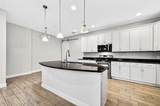 1387 San Cortez Avenue - Photo 7