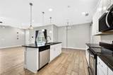 1387 San Cortez Avenue - Photo 8