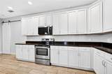 1387 San Cortez Avenue - Photo 9